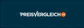 PREISVERGLEICH.de Logo