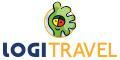 Logitravel IT Logo