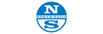 North Sails IT Logo