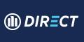 Allianz Direct IT Logo