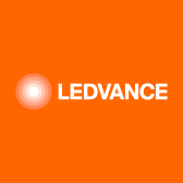 LEDVANCE FR Logo