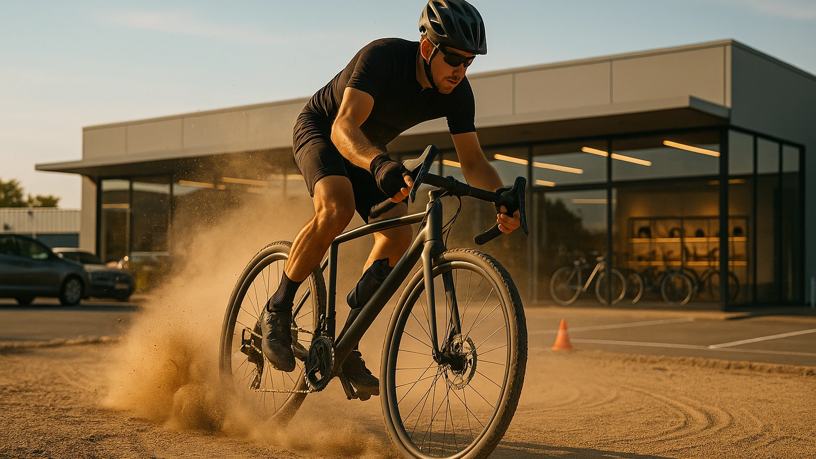 Raddiscount | 25€ Fahrrad-Gutschein | EVENT251025-8922