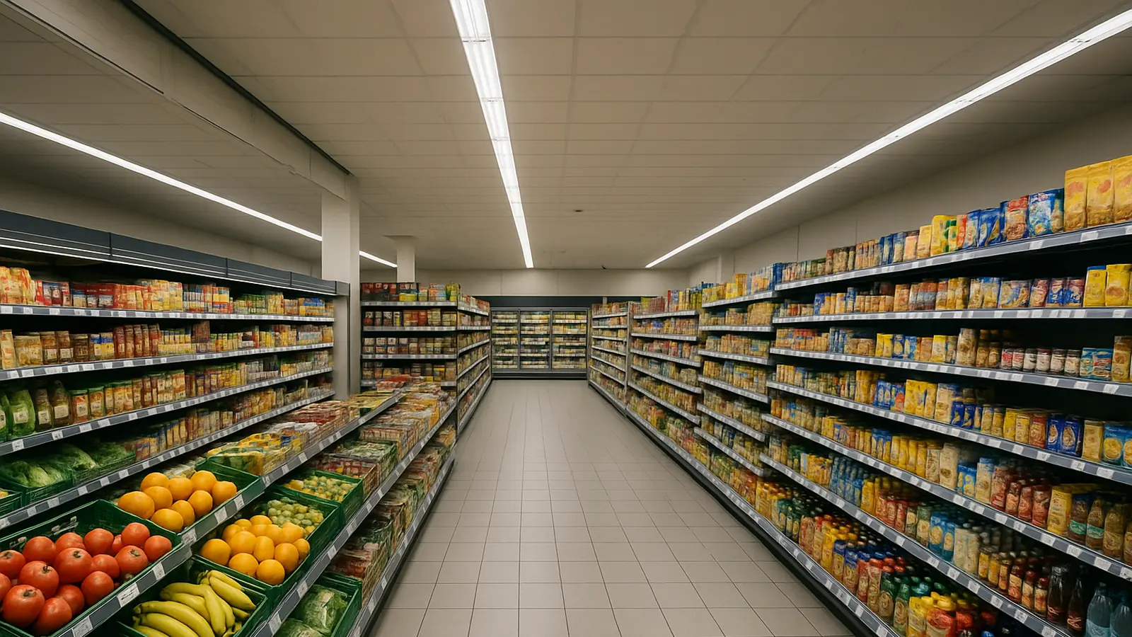 Netto Marken-Discount | 5% Rabatt auf ausgewählte Abkühlungs-Artikel | N-COOL-5
