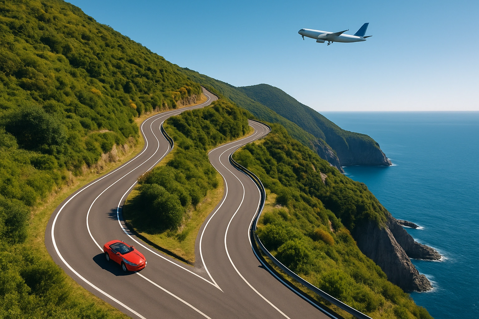 Sunnycars | 15€ Frühbucherrabatt | SUNNYSTART26